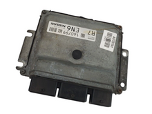 ✅15-17 Nissan Quest Engine Computer ECU PCM ECM PCU OEM NEC019-615