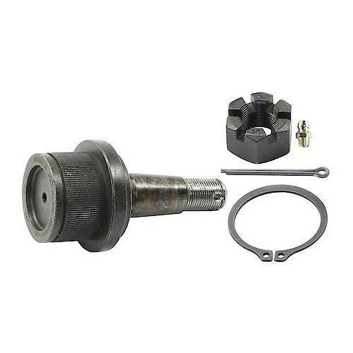 2003-2013 Dodge/Ram Front Lower Suspension Ball Joint
