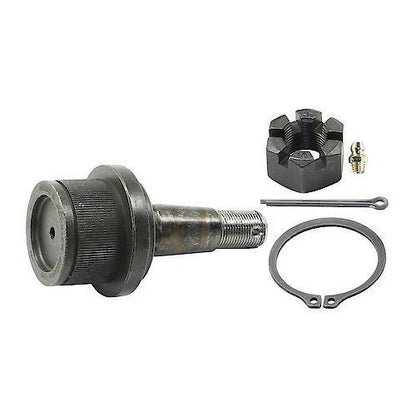 2003-2013 Dodge/Ram Front Lower Suspension Ball Joint