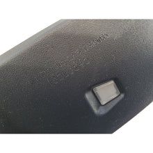 2010-2017 Chevrolet Equinox Interior Rear View Mirror Auto Dimming 13503845