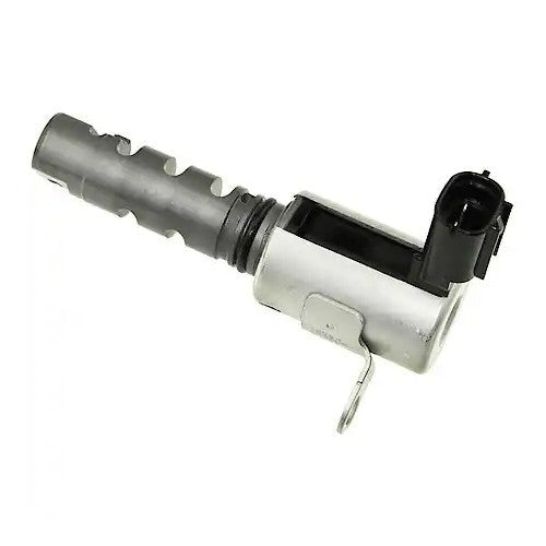 2000-2011 Lexus/Toyota Right Engine Variable Valve Timing (VVT) Solenoid