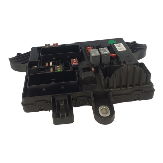 ✅2012 Buick Lacrosse Rear Body Fuse Block Assembly Genuine OEM Part 20922936