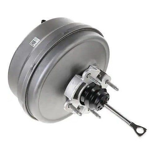 2005-2007 Chevrolet/GMC 54-74829 Reman - Power Brake Booster