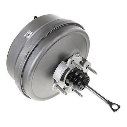 2005-2007 Chevrolet/GMC 54-74829 Reman - Power Brake Booster