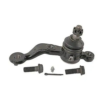 1998-2010 Lexus GS300/GS400/GS430/SC430 Front Right Lower Suspension Ball Joint