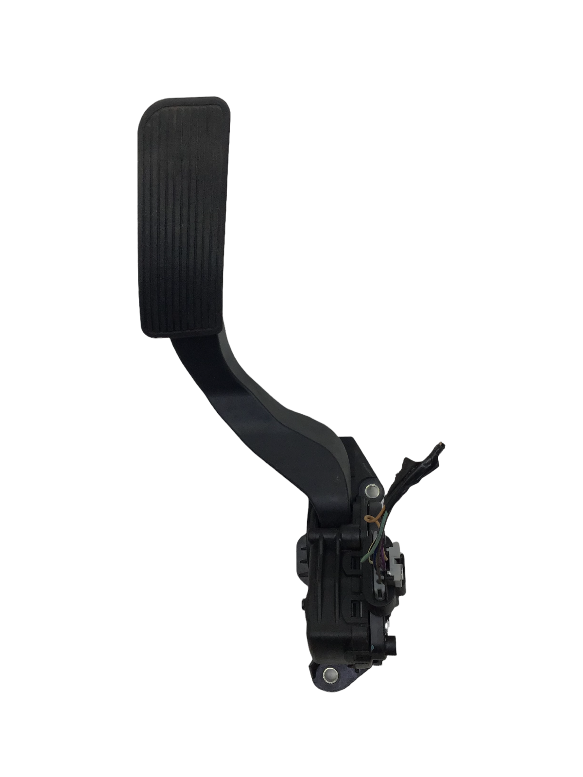 ✅ 07-13 SILVERADO TAHOE YUKON Accelerator Gas Pedal 15847349 W/ Position Sensor