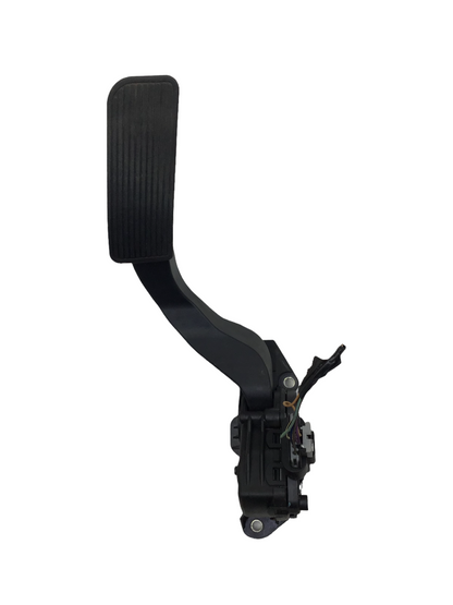✅ 07-13 SILVERADO TAHOE YUKON Accelerator Gas Pedal 15847349 W/ Position Sensor