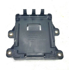 ✅ E38 E40 E67 ECM Mounting Bracket 4.8 5.3 6.0 6.2 GM OEM