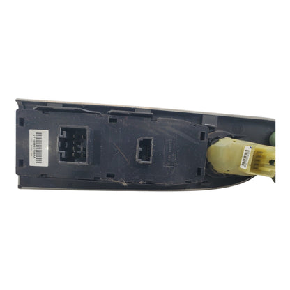2006-2010 Chrysler 300 Drivers Side Left Master Window Switch OEM 04602736AA