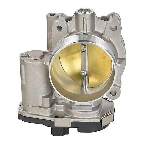 2007-2011 Buick/Chevrolet/GMC/Pontiac/Saturn/Suzuki Fuel Injection Throttle