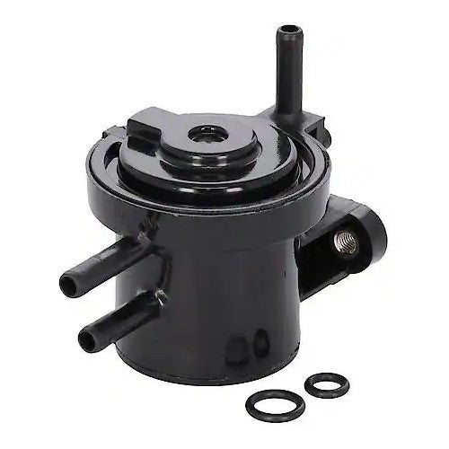 1998-2003 Acura/Honda Accord/CL/TL Vapor Canister Purge Valve