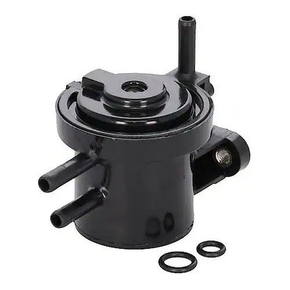 1998-2003 Acura/Honda Accord/CL/TL Vapor Canister Purge Valve