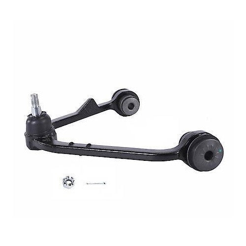 1997-2004 Ford Front Left Upper Suspension Control Arm and Ball Joint Assembly