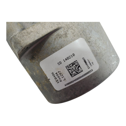 ✅ 08-12 Ford Escape electric power steering pump motor Mercury Mariner 26131227