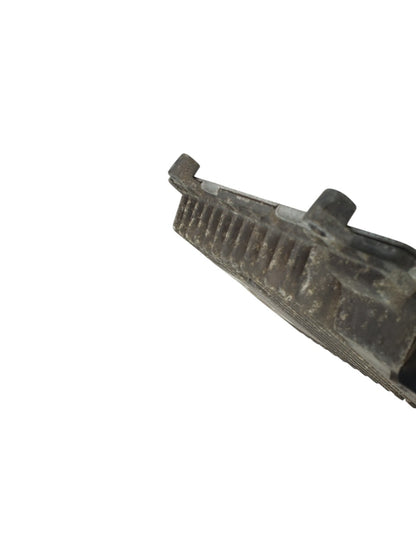 11-14 Hyundai Sonata Engine Computer Ecu Pcm Ecm Pcu Oem 39101-2g671 