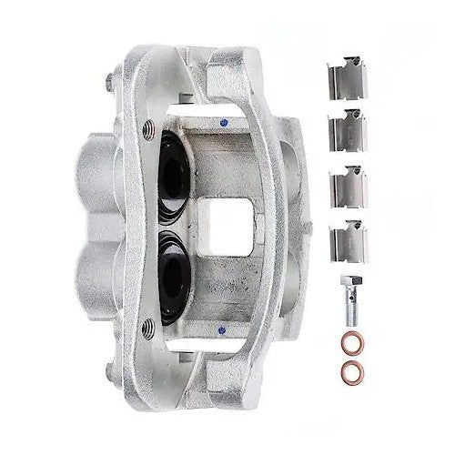 2004-2008 Chevrolet/GMC/Isuzu Front Right Disc Brake Caliper
