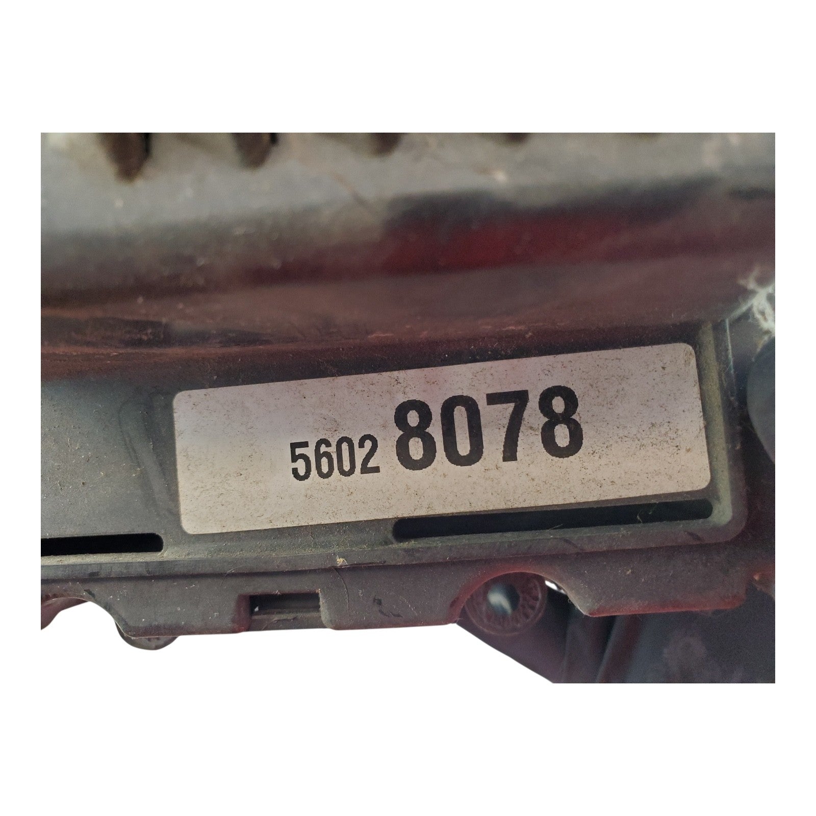 ✅ 1994-1995 Dodge Ram 5.2L ECU ECM PCM Engine Control Module 56028078