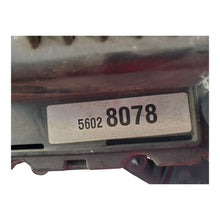 ✅ 1994-1995 Dodge Ram 5.2L ECU ECM PCM Engine Control Module 56028078