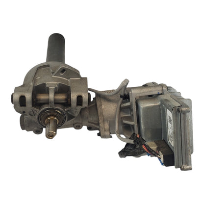 04-12 GM Power Steering Assist Motor ACDelco 26095535 17A OEM