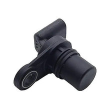 2007-2023 Alfa Romeo/Chrysler/Dodge/Fiat/Jeep/Ram Engine Camshaft Position