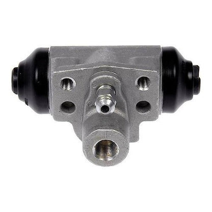 2012-2015 Honda Civic/Fit Rear Left; Rear Right Drum Brake Wheel Cylinder