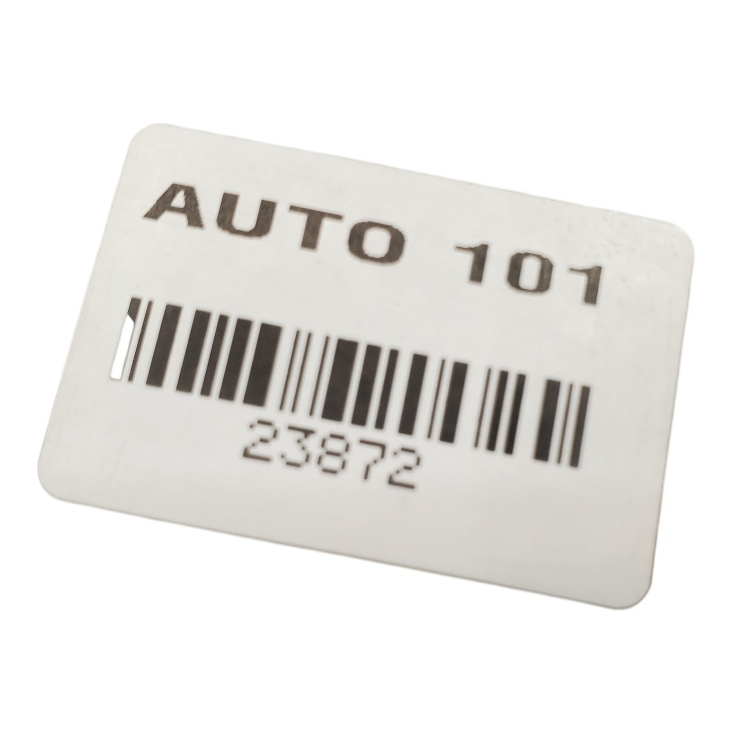 06-07 COMMANDER/DAKOTA/PT CRUISER TELEMATICS BLUETOOTH CONTROL MODULE 05064013AH