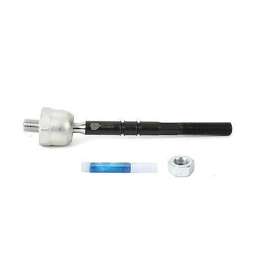 2007-2015 Mini Cooper Front Right Steering Tie Rod End Assembly