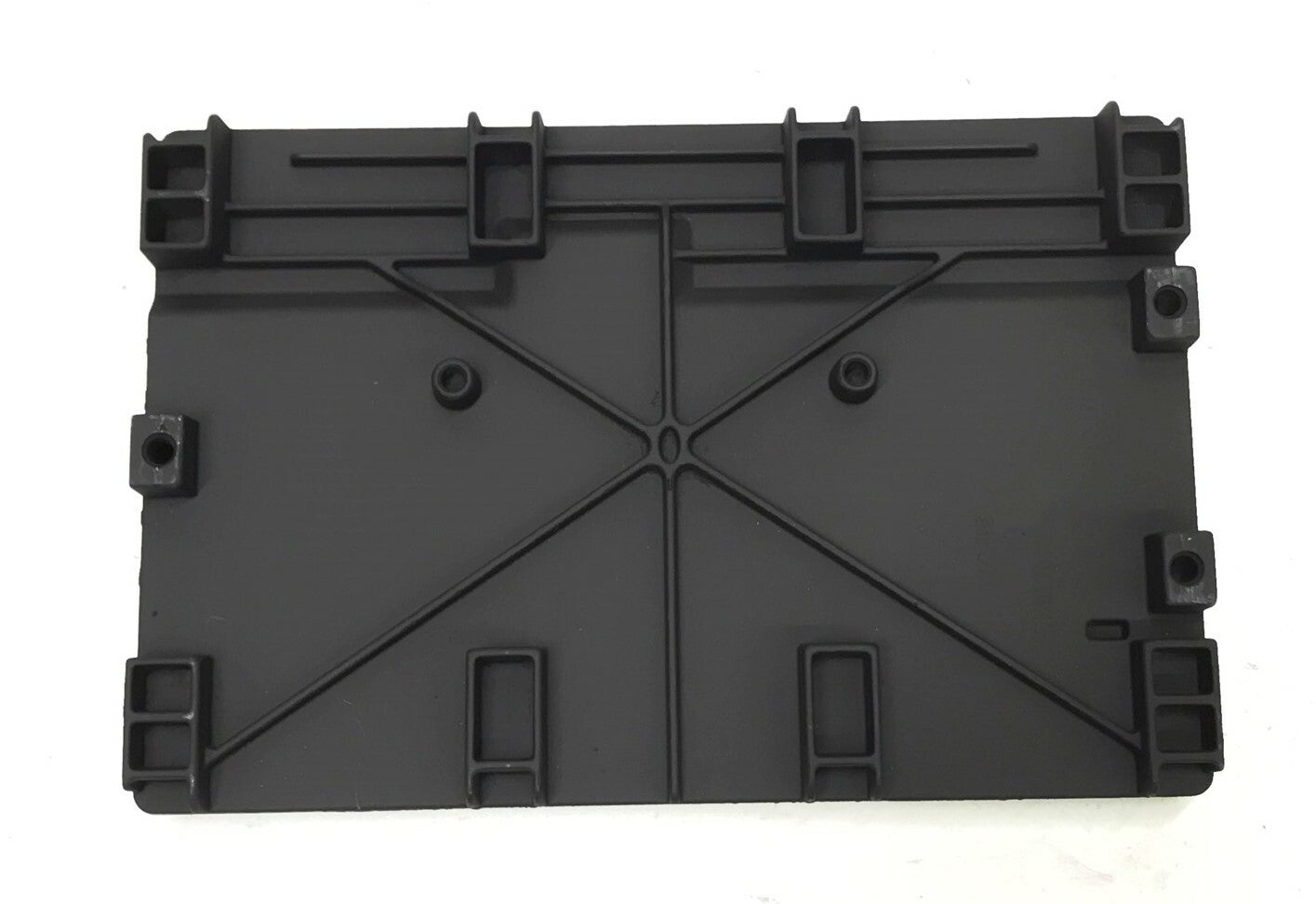 ✅ VIN programmed 08 CHRYSLER CHARGER 2.7 Engine Computer 05187011 plug&play