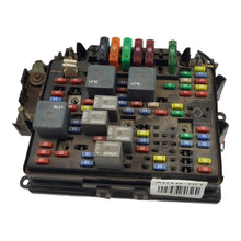 ✅2000 2001 2002 Sierra & Silverado 1500 2500 3500 Fuse Junction Box 15328806-05