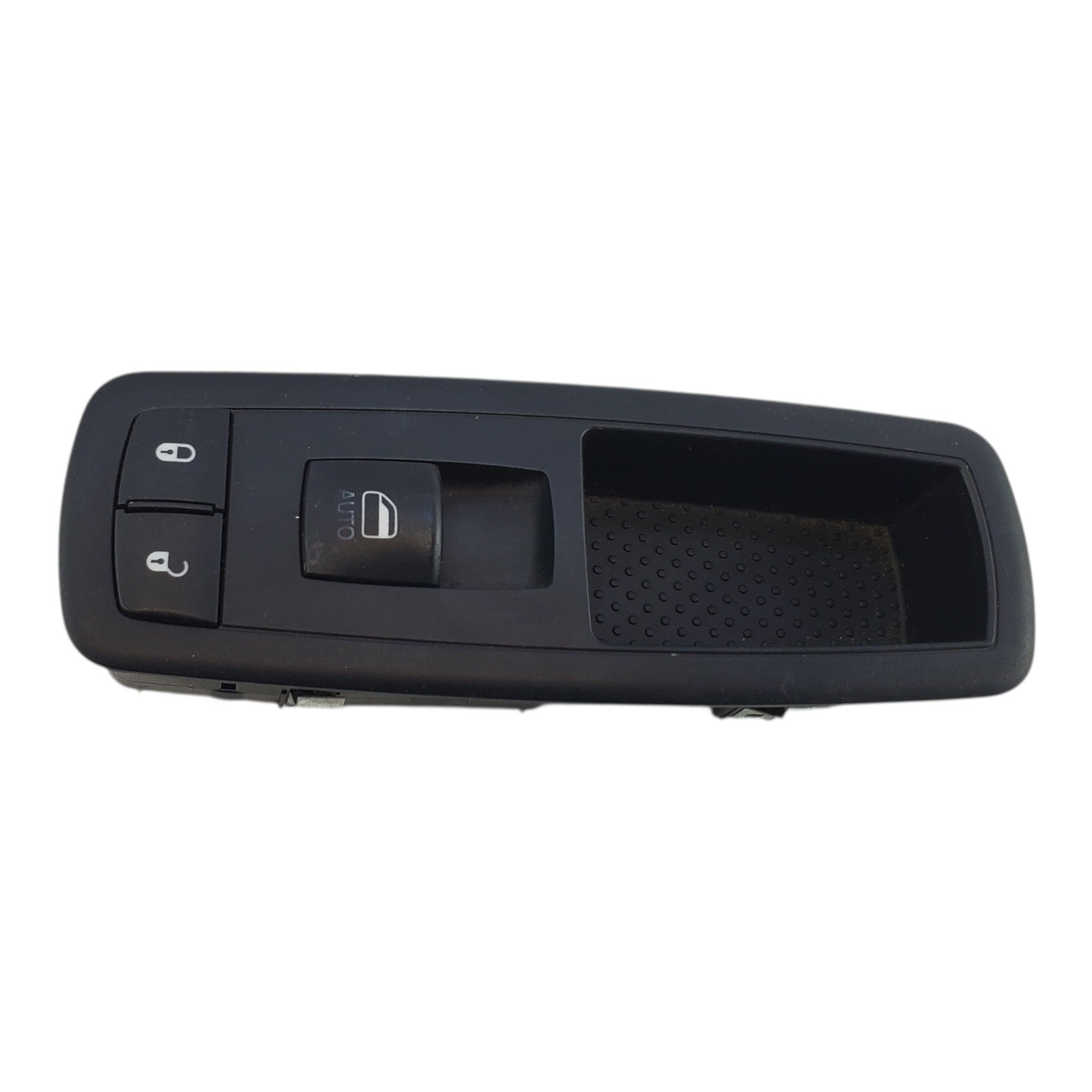2009 10 DODGE JOURNEY RIGHT Window Switch OEM 10035068