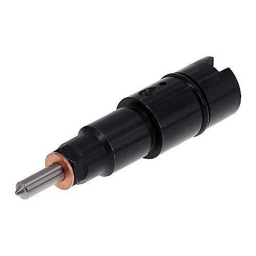 1998-2002 Dodge Ram 2500/Ram 3500 Diesel Fuel Injector
