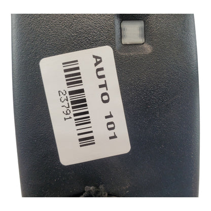 09-14 Nissan Maxima Rear View Mirror 4112A-0BHL3 OEM