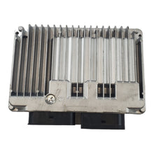 ✅2004 BMW 6 Series 645 CI Petrol 245kw Valvetronic Control Module Unit 7532878