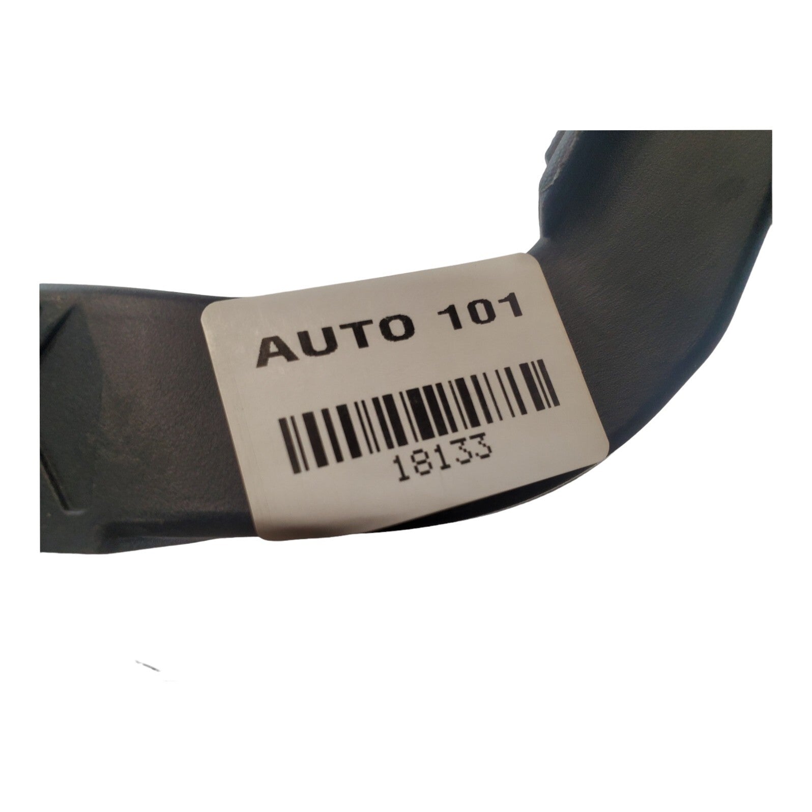 ✅ 07-10 JEEP GRAND CHEROKEE ACCELERATION THROTTLE GAS PEDAL OEM 53013894AB