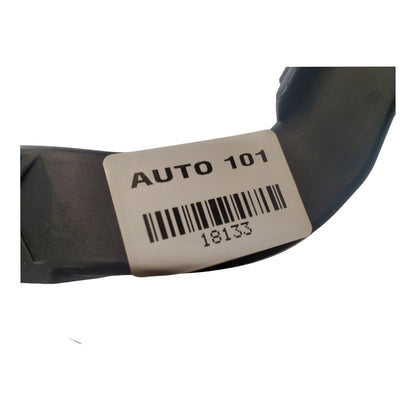 ✅ 07-10 JEEP GRAND CHEROKEE ACCELERATION THROTTLE GAS PEDAL OEM 53013894AB