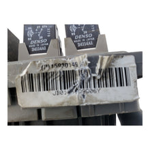used GM OEM 2003-2007 Chevrolet Express Fuse Junction Block 15930149