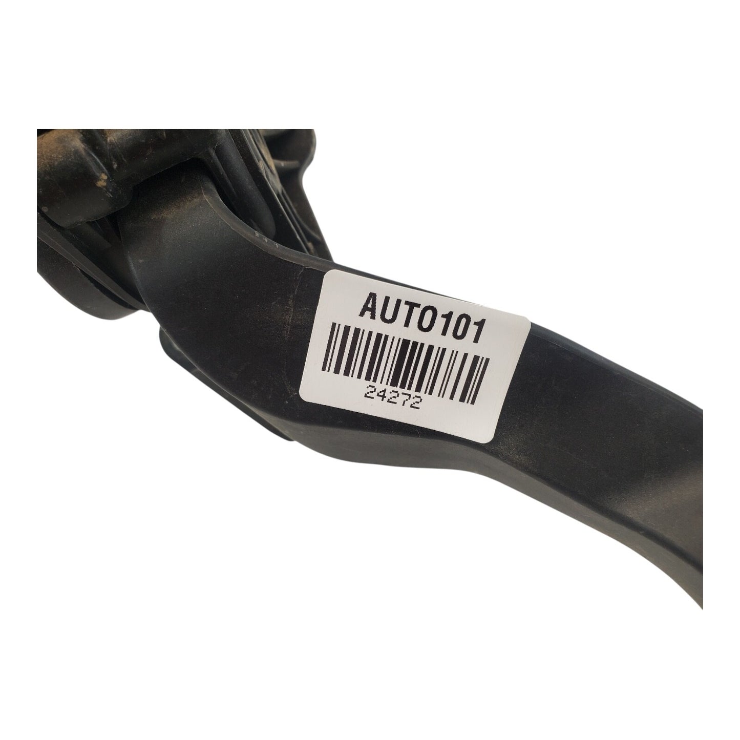 ✅ 2007-2011 CHEVROLET TAHOE ACCELERATOR GAS PEDAL POSITION SENSOR 25832864 OEM
