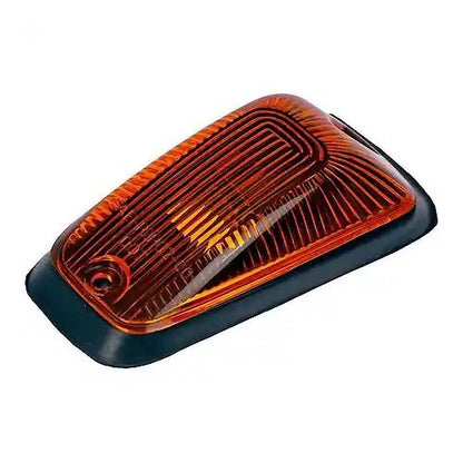 1988-2009 Chevrolet/GMC Roof Marker Light