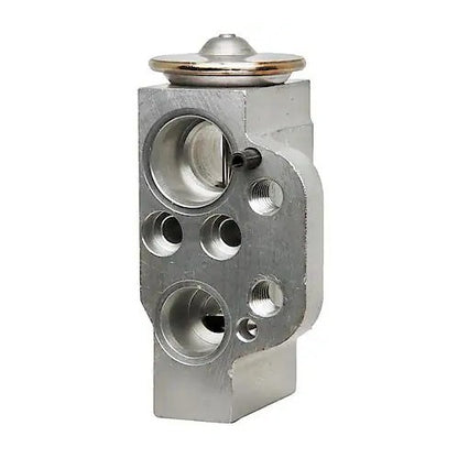 2005-2017 Audi/Volkswagen A/C Expansion Valve