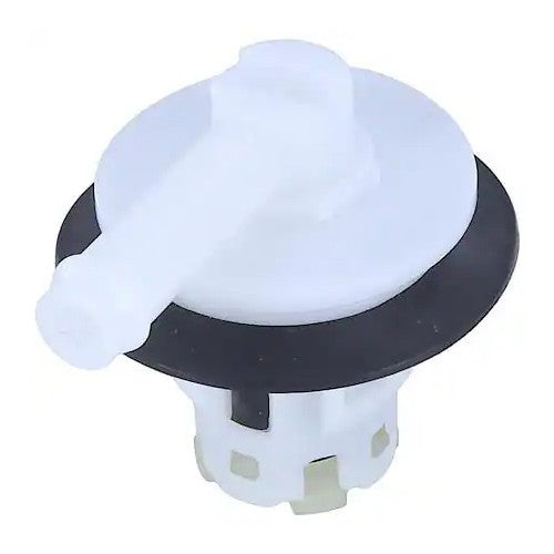 1997-2004 Ford Fuel Tank Vent Valve