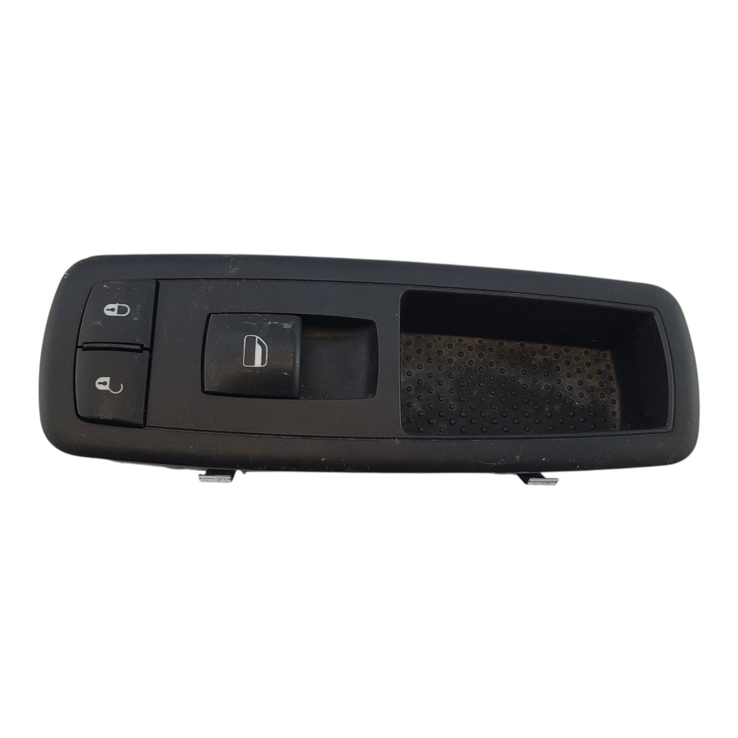 2009-2014 Chrysler Town & Country Front Right Side Door Window Switch 04602544AF