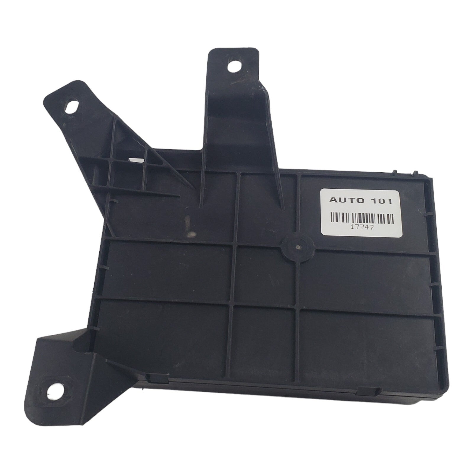 ✅ 05 FORD EXPLORER Anti Theft Keyless Entry Module 5L2T-15K602-EA OEM 