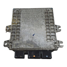 ✅2011-2013 Nissan MEC112-130 B1 Altima Engine Computer Ecu Pcm Ecm Pcu Oem
