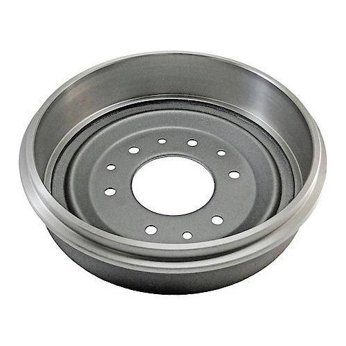 1951-1972 Chevrolet/GMC Front; Rear Brake Drum