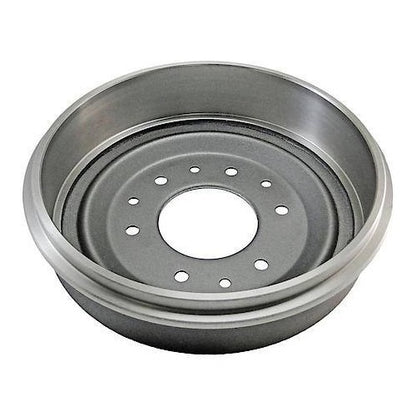 1951-1972 Chevrolet/GMC Front; Rear Brake Drum