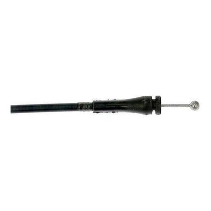 1992-2019 Ford Rear Left Door Latch Cable