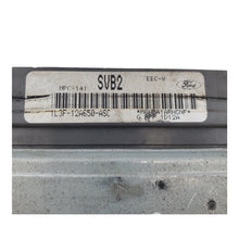 ✅2001 Ford F150 Engine Control Computer Module ECM ECU 1L3F-12A650-ASC
