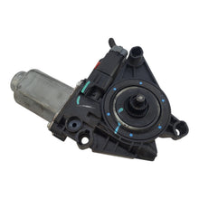 CHRYSLER 300C Front Left Door 128000872 3.6 Petrol 224kw 2015 28176339