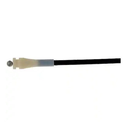 1992-2019 Ford Rear Left Door Latch Cable