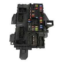 09 Ford F-150 Fuse Relay Box Relay Power Junction Block 9L3T-15604-FA OEM